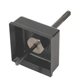 electrical box sinkers|outlet box cutter.